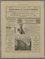 
							Miniature de la page 204