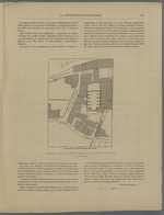 
							Miniature de la page 199