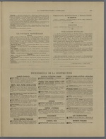 
							Miniature de la page 227