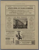 
							Miniature de la page 228