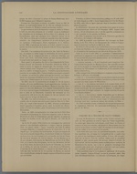 
							Miniature de la page 220