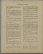 
							Miniature de la page 224