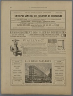 
							Miniature de la page 252