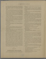 
							Miniature de la page 242