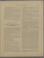 La Construction lyonnaise N°21, pp. [np]