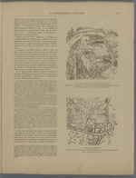 
							Miniature de la page 245