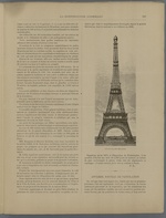 
							Miniature de la page 247