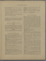 
							Miniature de la page 249