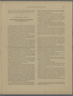 
							Miniature de la page 125