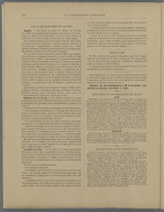La Construction lyonnaise N°11, pp. [np]