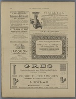 
							Miniature de la page 156
