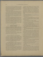 
							Miniature de la page 150