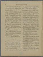
							Miniature de la page 158