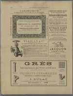 
							Miniature de la page 180