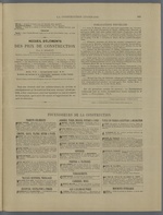 
							Miniature de la page 203