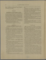 
							Miniature de la page 194