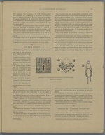 
							Miniature de la page 195