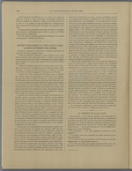 
							Miniature de la page 196