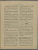 
							Miniature de la page 197