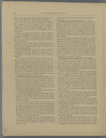 
							Miniature de la page 198