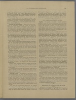 
							Miniature de la page 199