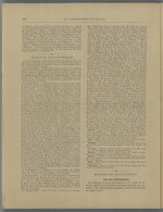 
							Miniature de la page 200