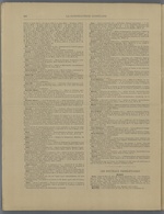 
							Miniature de la page 202