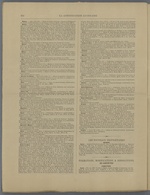 
							Miniature de la page 214