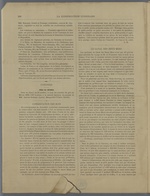 
							Miniature de la page 230