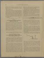 La Construction lyonnaise N°20, pp. [np]