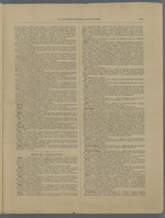 
							Miniature de la page 237