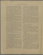 La Construction lyonnaise N°21, pp. 246