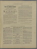 
							Miniature de la page 263