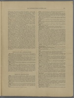 La Construction lyonnaise N°22, pp. non déterminé