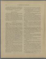 
							Miniature de la page 268
