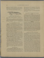 La Construction lyonnaise N°23, pp. non déterminé