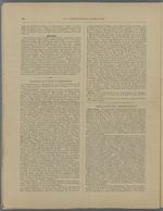 
							Miniature de la page 284