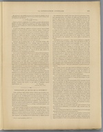 La Construction lyonnaise N°20, pp. 5
