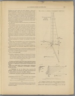La Construction lyonnaise N°21, pp. 3