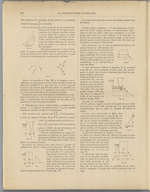 La Construction lyonnaise N°21, pp. 4