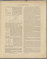 La Construction lyonnaise N°21, pp. 5