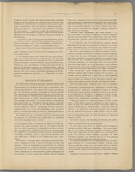 La Construction lyonnaise N°21, pp. 7