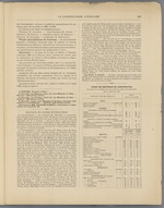 La Construction lyonnaise N°21, pp. 9