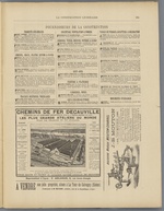 
							Miniature de la page 251