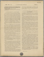 
							Miniature de la page non paginé