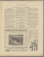 
							Miniature de la page 275