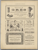 
							Miniature de la page 276