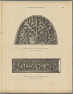 
							Miniature de la page 267