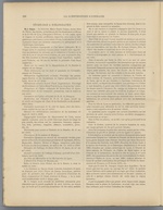 
							Miniature de la page 268