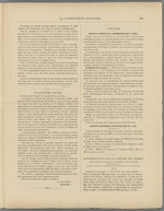 
							Miniature de la page 269